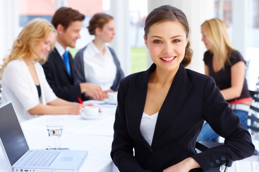 Benvenuti nel nostro sito web - Fashion Specialist